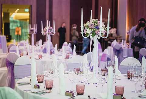 1 Yaş doğum Günü ateşbaz 1 Yaş doğum Günü ateşbaz