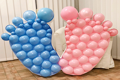 1 Yaş doğum Günü davetiye tasarımı 1 Yaş doğum Günü davetiye tasarımı