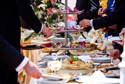 1 Yaş doğum Günü sihirbaz 1 Yaş doğum Günü sihirbaz