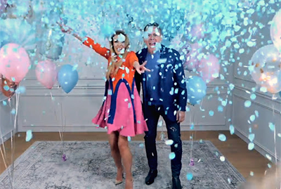 1 Yaş doğum Günü kostüm karakterler 1 Yaş doğum Günü kostüm karakterler