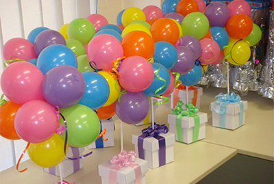 1 Yaş doğum Günü jonklör 1 Yaş doğum Günü jonklör