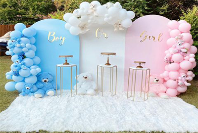 1 Yaş doğum Günü mekan temini 1 Yaş doğum Günü mekan temini