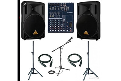 1 Yaş doğum Günü masa sandalye Süsleme 1 Yaş doğum Günü masa sandalye Süsleme